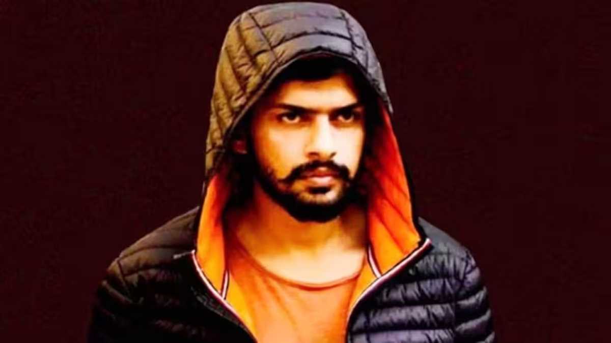 लॉरेंस बिश्नोई गैंग के नाम पर अब फैशन डिजाइनर से फोन कर मांगे 55 लाख, पुलिस ने केस दर्ज किया